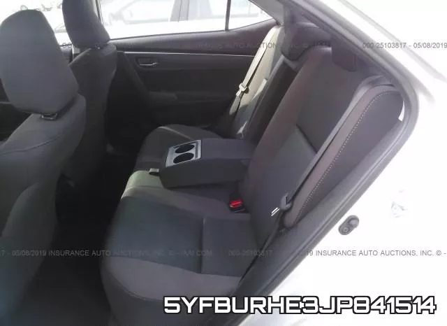 5YFBURHE3JP841514 фото 9