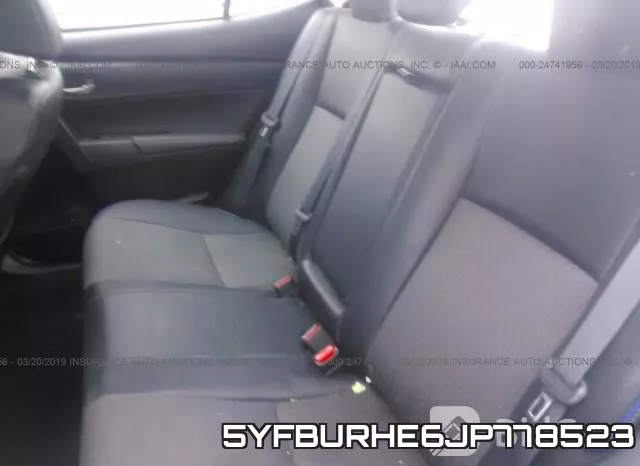 5YFBURHE6JP778523 фото 9