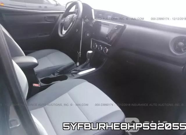 5YFBURHE8HP592055 фото 6