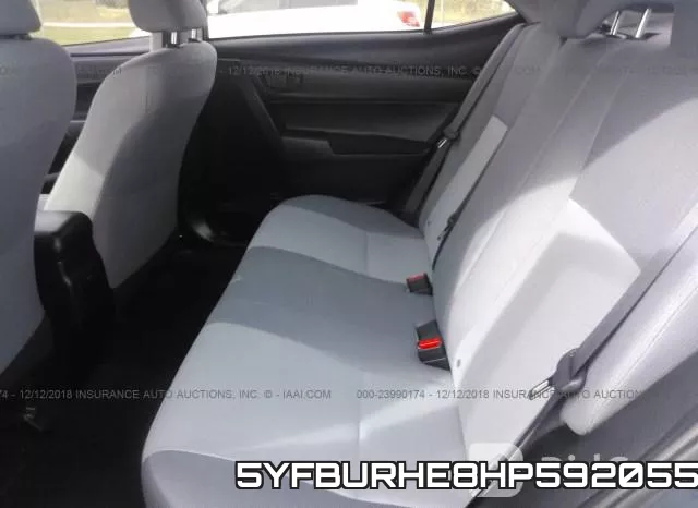 5YFBURHE8HP592055 фото 9