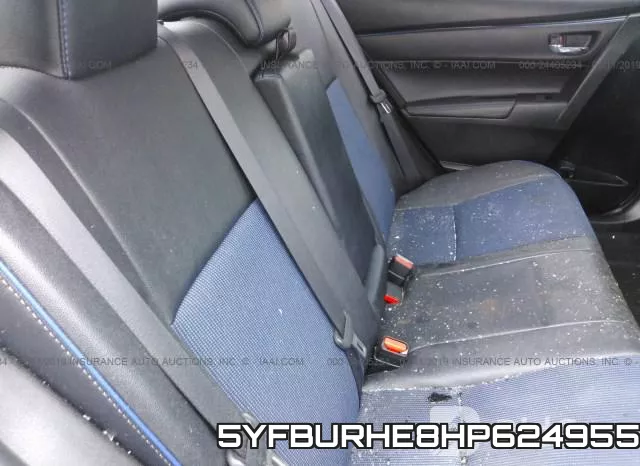 5YFBURHE8HP624955 фото 9