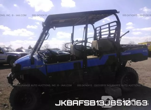JKBAFSB13JB510763 фото 3
