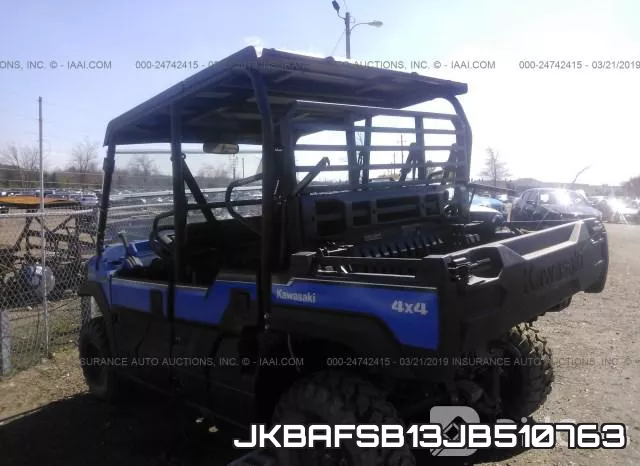 JKBAFSB13JB510763 фото 4