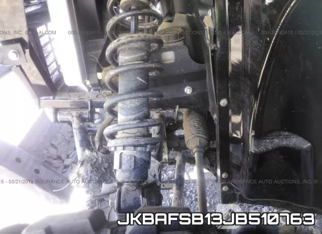 JKBAFSB13JB510763 фото 6