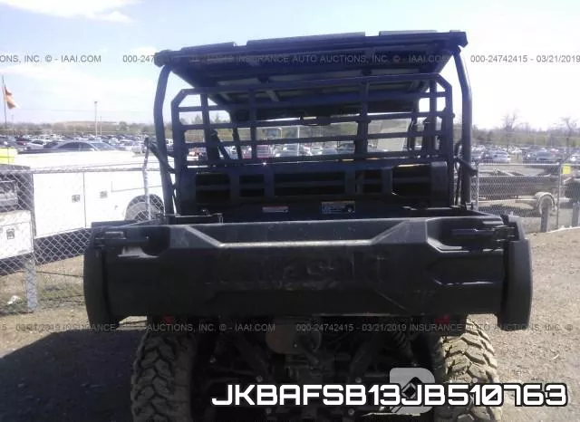 JKBAFSB13JB510763 фото 7