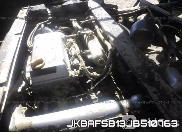 JKBAFSB13JB510763 фото 10