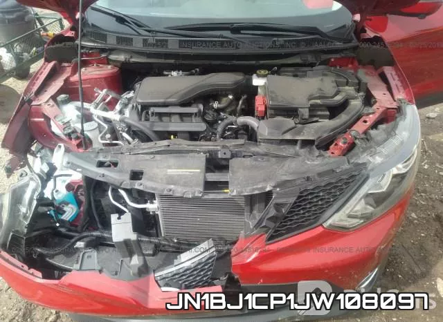 JN1BJ1CP1JW108097 фото 2