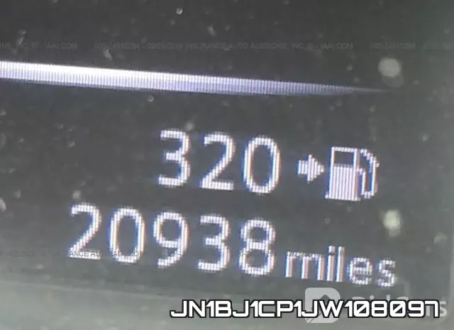 JN1BJ1CP1JW108097 фото 8