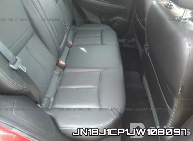JN1BJ1CP1JW108097 фото 9