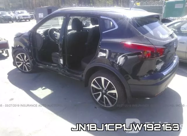 JN1BJ1CP1JW192163 фото 4