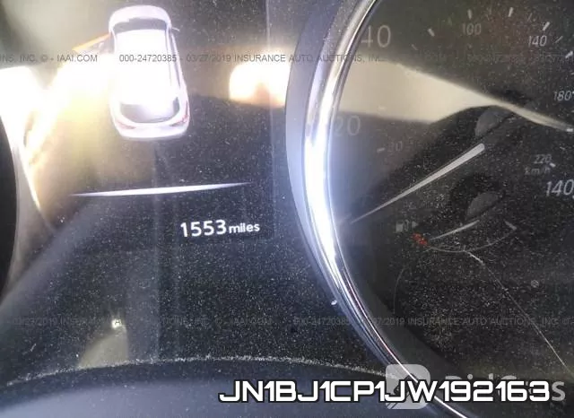 JN1BJ1CP1JW192163 фото 8