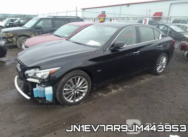 JN1EV7AR9JM443953 фото 3