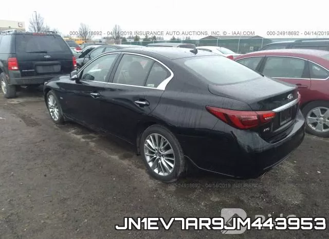 JN1EV7AR9JM443953 фото 4