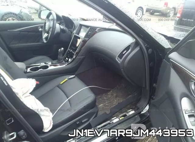 JN1EV7AR9JM443953 фото 6