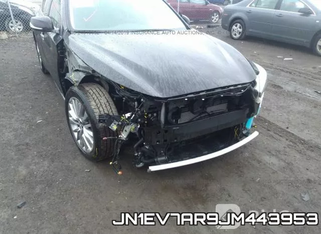 JN1EV7AR9JM443953 фото 7