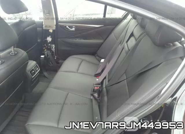 JN1EV7AR9JM443953 фото 9