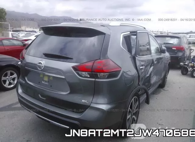 JN8AT2MT2JW470688 фото 5