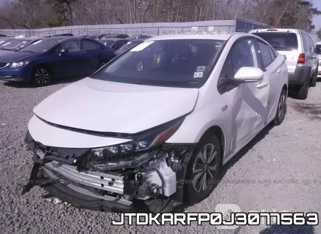 JTDKARFP0J3077563 фото 3