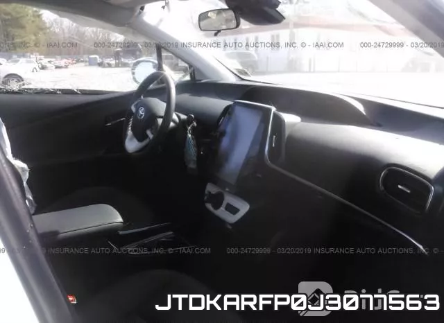 JTDKARFP0J3077563 фото 6