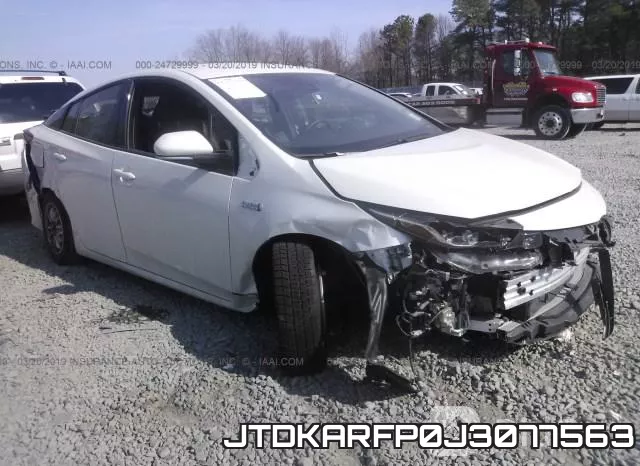 JTDKARFP0J3077563 фото 7