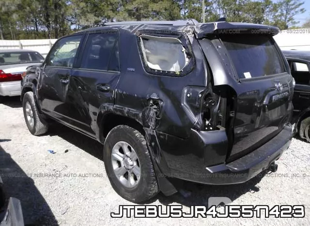 JTEBU5JR4J5517423 фото 4