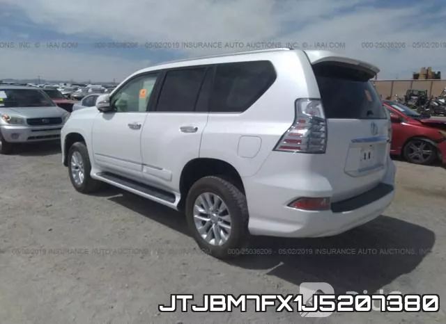 JTJBM7FX1J5207380 фото 4