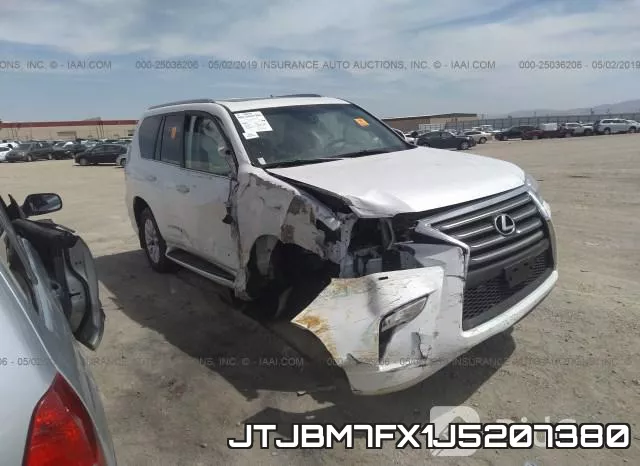 JTJBM7FX1J5207380 фото 7