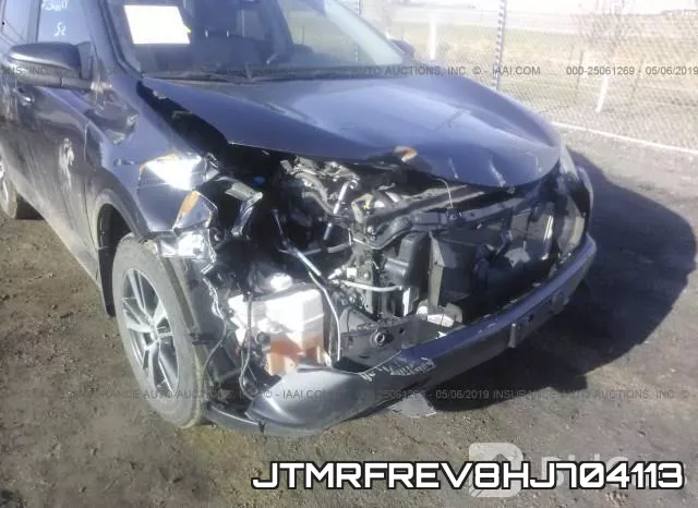 JTMRFREV8HJ704113 фото 7
