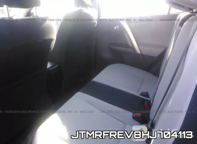 JTMRFREV8HJ704113 фото 9