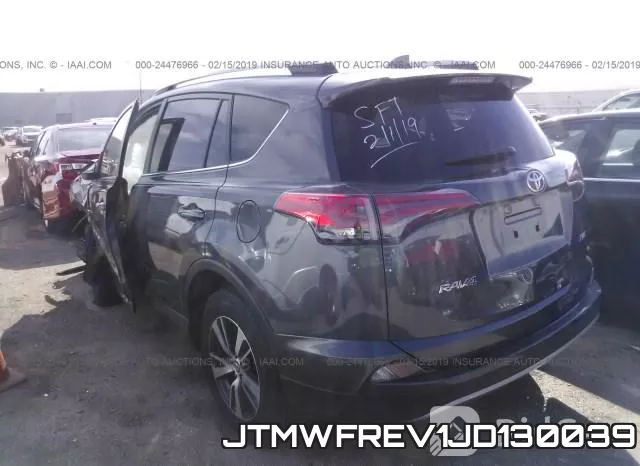JTMWFREV1JD130039 фото 4