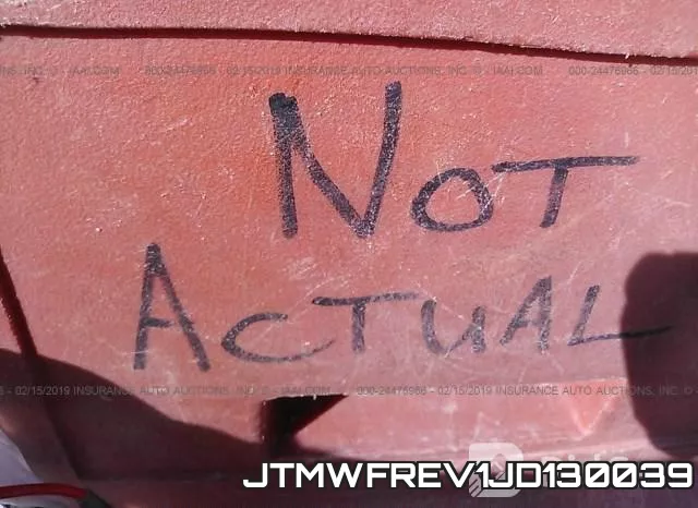 JTMWFREV1JD130039 фото 8