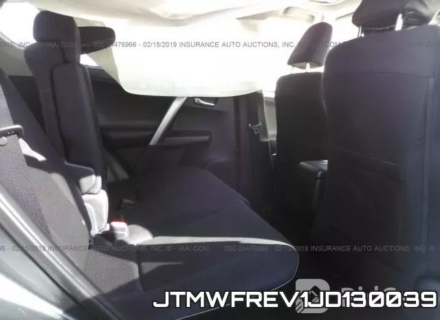 JTMWFREV1JD130039 фото 9