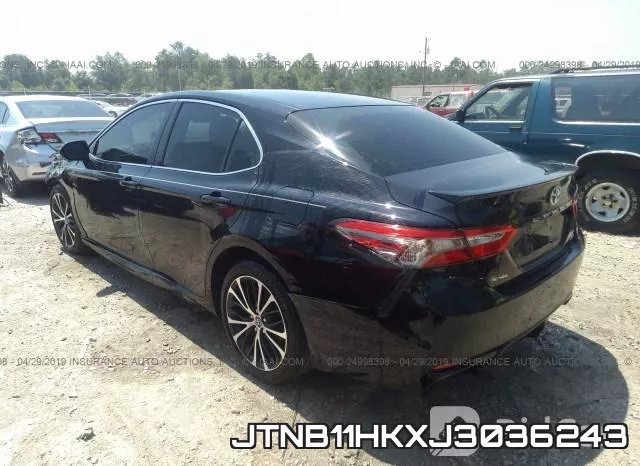 JTNB11HKXJ3036243 фото 4