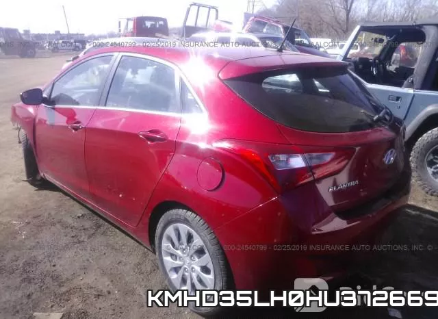 KMHD35LH0HU372669 фото 4