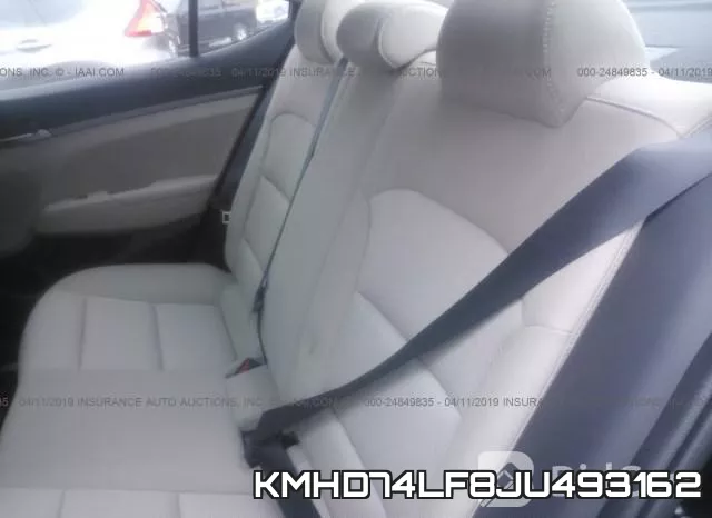 KMHD74LF8JU493162 фото 9