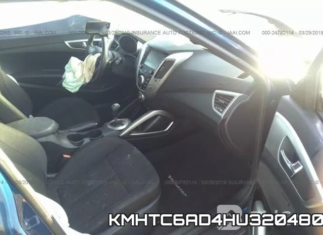 KMHTC6AD4HU320480 фото 6
