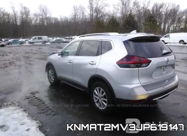 KNMAT2MV3JP619147 фото 4