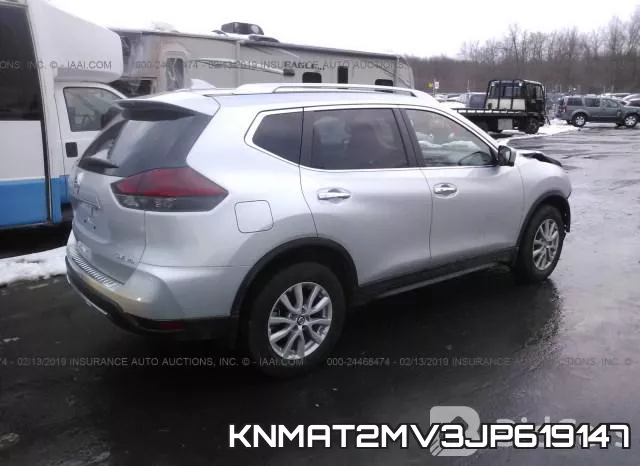 KNMAT2MV3JP619147 фото 5