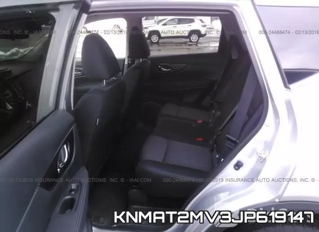 KNMAT2MV3JP619147 фото 9