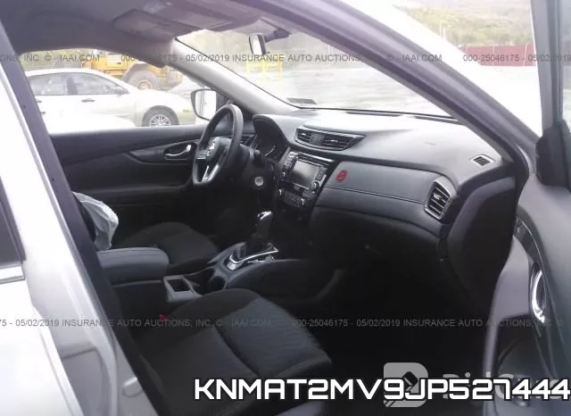 KNMAT2MV9JP527444 фото 6