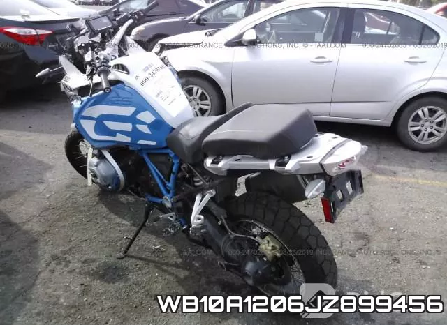 WB10A1206JZ899456 фото 4