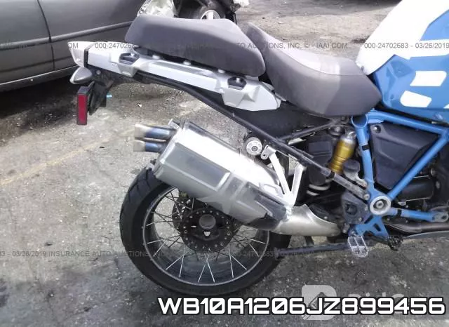WB10A1206JZ899456 фото 7