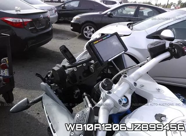 WB10A1206JZ899456 фото 8