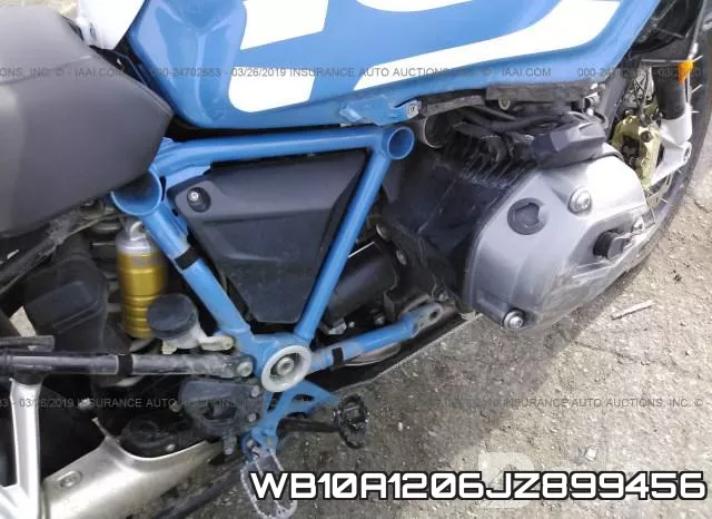 WB10A1206JZ899456 фото 9