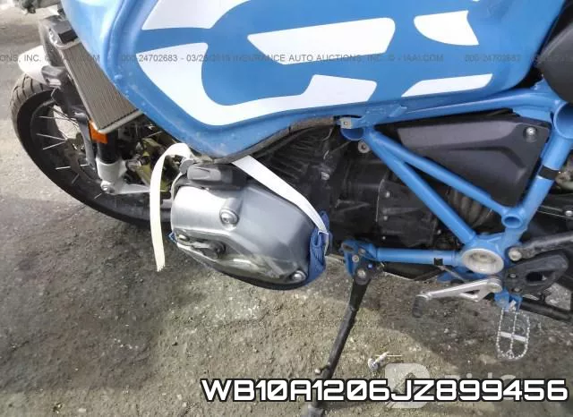 WB10A1206JZ899456 фото 10
