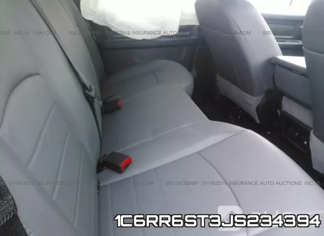 1C6RR6ST3JS234394 фото 9