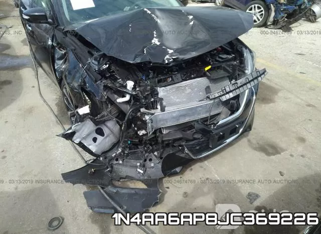 1N4AA6AP8JC369226 фото 7