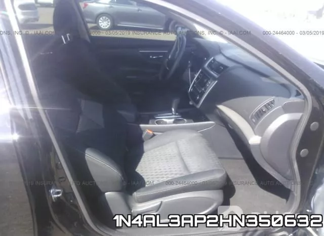 1N4AL3AP2HN350632 фото 6