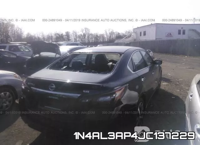 1N4AL3AP4JC137229 фото 5