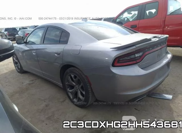 2C3CDXHG2HH543681 фото 4